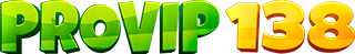 Provip138
